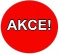 Akční nabídka